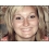 Userbild von Lisa9292